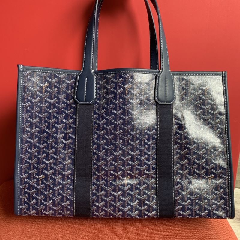 Goyard Shopping Bags